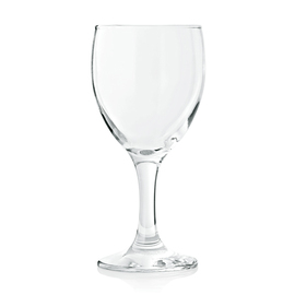 red wine glass Antalya 30 cl product photo