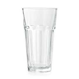 longdrink glass AT THE MARKET 28 cl product photo