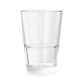 drinking glass tempered glass 19 cl product photo