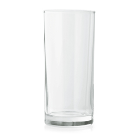 longdrink glass CITY 29 cl with mark; 0.2 ltr product photo