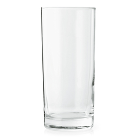 longdrink glass CITY 58 cl with mark; 0.5 ltr product photo