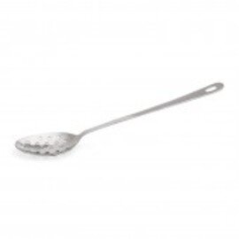 serving spoon B 1854 • perforated L 400 mm product photo