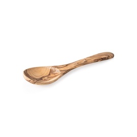 stirring spoon PURE OLIVE | olive wood  L 270 mm product photo