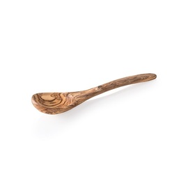 stirring spoon PURE OLIVE | olive wood  L 320 mm product photo