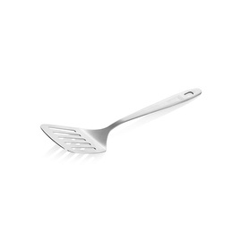 spatula Kitchen Tool 1879 | stainless steel  | 320 mm product photo