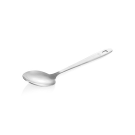 serving spoon Kitchen Tool 1879 | stainless steel  | 320 mm product photo