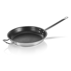 pan non-stick coated Ø 360 mm | base Ø 290 mm | suitable for induction product photo