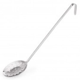 skimmer Ø 100 mm • perforated L 290 mm product photo