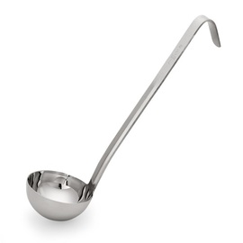 ladle B 2085 50 ml Ø 50 mm | handle length 200 mm product photo