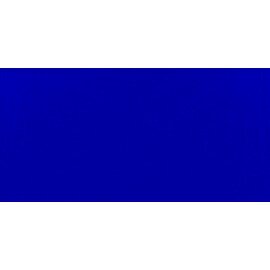 blue privacy screen  L 1.4 m  H 0.7 m product photo