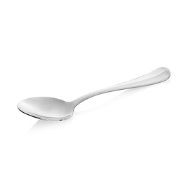 dining spoon BAGUETTE WAS stainless steel  L 205 mm product photo