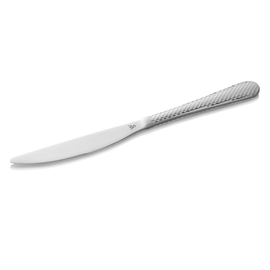 dining knife CELESTE stainless steel  L 235 mm product photo