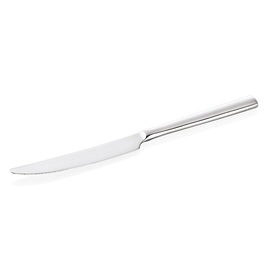 dining knife OMORI stainless steel  L 230 mm product photo
