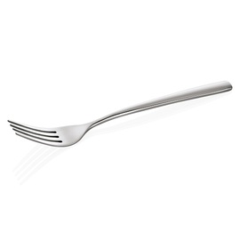 dining fork OMORI stainless steel  L 205 mm product photo