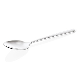 dining spoon OMORI stainless steel  L 205 mm product photo