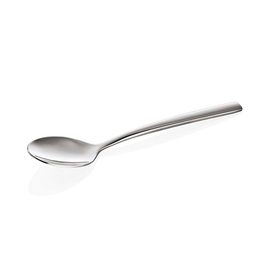 teaspoon OMORI stainless steel  L 140 mm product photo