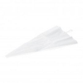 pastry bag plastic boil-proof  L 650 mm reusable product photo