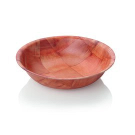 bowl wood  Ø 250 mm  H 65 mm product photo