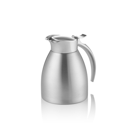 vacuum jug 0.3 ltr stainless steel matt dishwasher-safe product photo