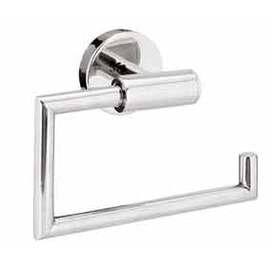 toilet paper holder MOUNT  L 155 mm  B 55 mm  H 140 mm product photo