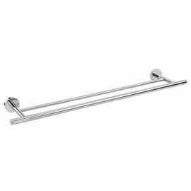 towel holder MOUNT  L 700 mm  B 140 mm product photo