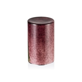 LED lamp Blush Mint Ø 90 mm H 135 mm product photo