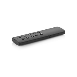 Remote control for LED table lamps YUYU 15.5 x 4 cm product photo