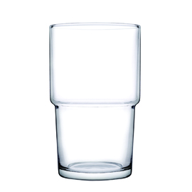longdrink glass HILL 44 cl product photo