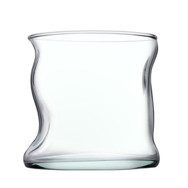 water glass AMORF 34 cl product photo