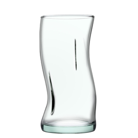 longdrink glass AMORF 44 cl product photo