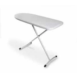 ironing board iron product photo