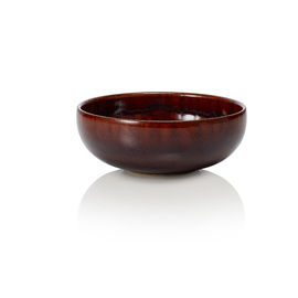 bowl ONE AMAZONAS | stoneware 0.2 ltr Ø 120 mm H 50 mm product photo