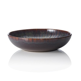 bowl ONE AMAZONAS stoneware | 2 ltr Ø 280 mm H 70 mm product photo