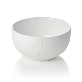 bowl MAYA SHIRO | porcelain white Ø 150 mm H 80 mm product photo