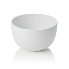 bowl porcelain white | 0.65 ltr Ø 140 mm H 80 mm product photo