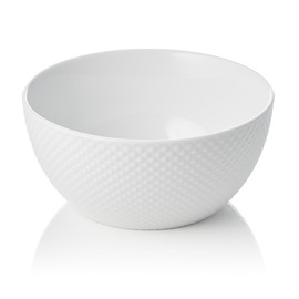 bowl porcelain white | 0.7 ltr Ø 155 mm H 70 mm product photo
