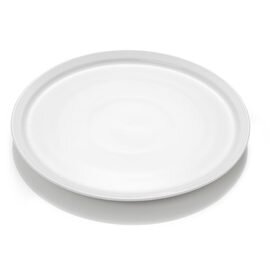 pizza plate ASOLIA porcelain  Ø 300 mm product photo