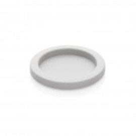 Cover PP for cup 4865 025, Ø 8.2 cm product photo