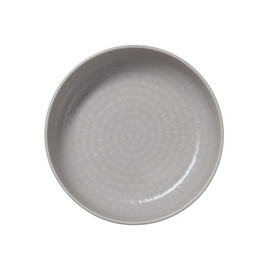 bowl 0.4 ltr NOVA GRAPHITE porcelain round Ø 150 mm product photo