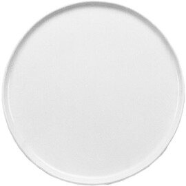 pizza plate porcelain white  Ø 330 mm product photo