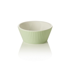 ragout fin porcelain mint coloured | 100 ml Ø 70 mm H 30 mm product photo