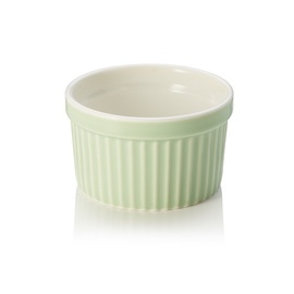 ragout fin porcelain mint coloured | 85 ml Ø 70 mm H 40 mm product photo