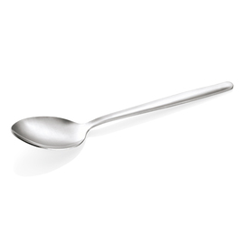 dining spoon NP 80 stainless steel 18/0 L 190 mm product photo
