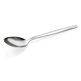 dining spoon NP 80 ECO stainless steel  L 190 mm product photo