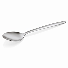 dining spoon NP 80 BASIC stainless steel  L 190 mm product photo