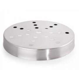 Sieve insert, Ø 50 cm for potato cookers product photo