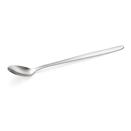 lemonade spoon NP 80 | stainless steel  L 210 mm product photo
