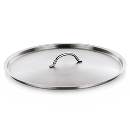 Lid KG 5000, Ø 50 cm product photo
