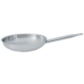 pan KG 5100  • stainless steel  Ø 320 mm  H 55 mm | cool handle product photo