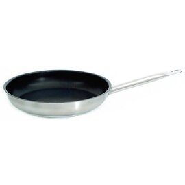 pan KG 5100  • stainless steel  • non-stick coated  Ø 280 mm  H 50 mm | cool handle product photo